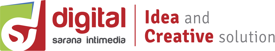 Logo DSI