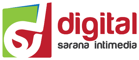 Logo DSI